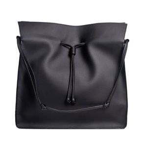 Von Holzhausen The Large Shopper